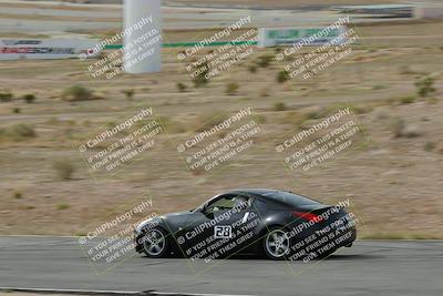 media/Apr-03-2022-CCCR Porsche (Sun) [[45b12865df]]/1-white/session 1/Front Straight/